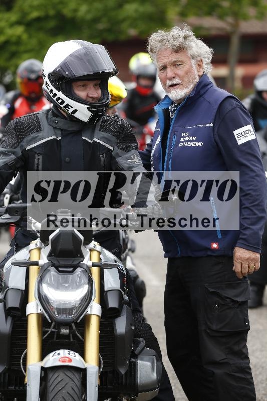 /20 27.05.2025 FREERIDE Training ADR/Impressionen